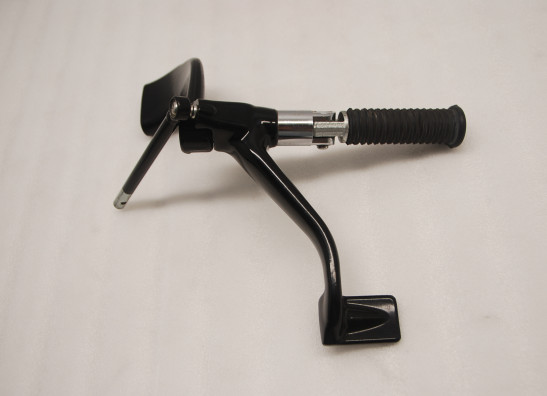 Highway steps Harley Davidson Sportster