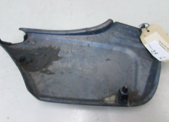 Linker zijkuip klein Honda CB 750 