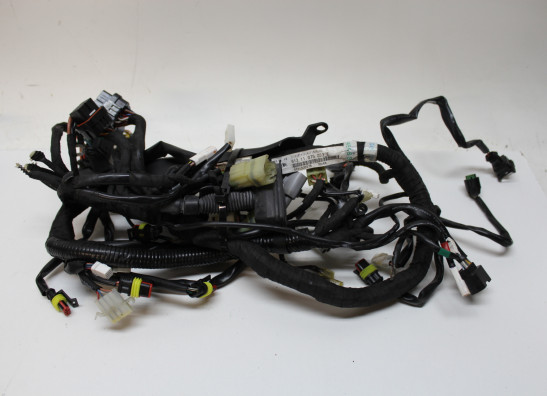 Kabelbaum KTM 1290 Super duke