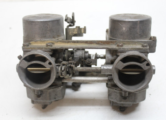 Carburetor assy Honda CB 250 N