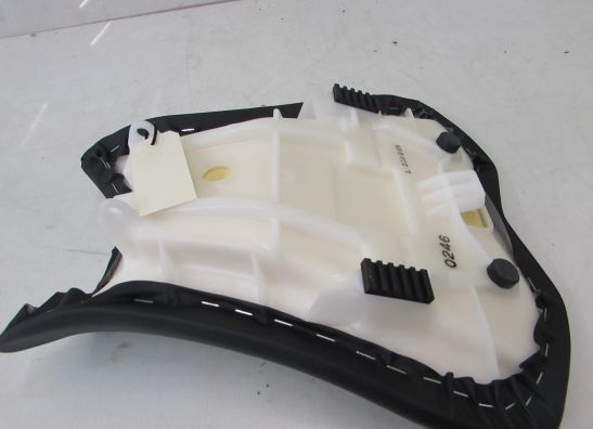 Zadel Kawasaki ZX 6 R