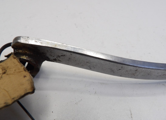 Schakelpedaal Kawasaki LTD 454