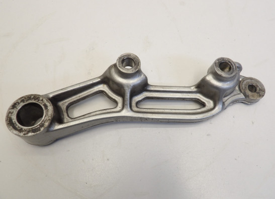 Rear brake caliper Yamaha V max