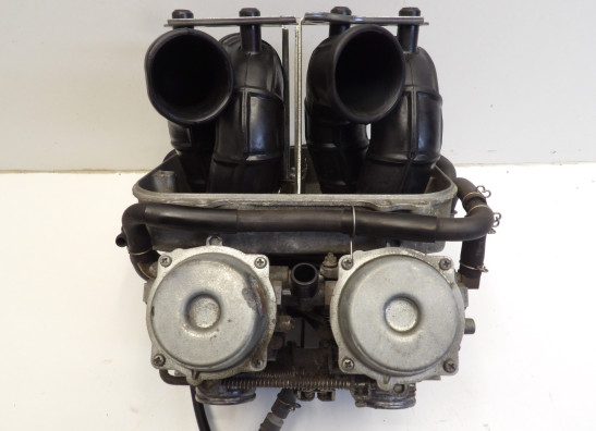 Carburateurset Honda ST 1100 Pan European