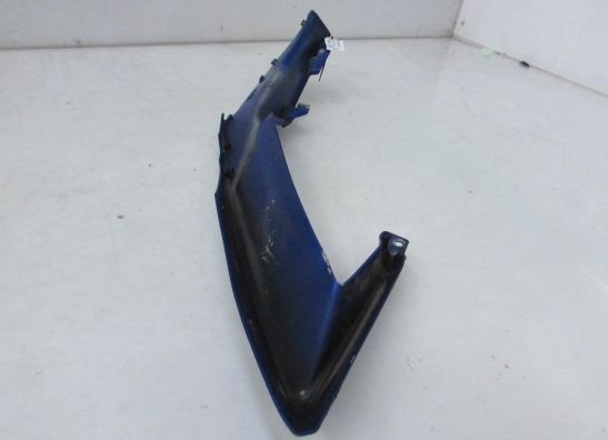 Rechter zijkuip klein Yamaha YZF R1