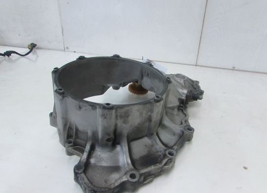 Crankcase cover Clutch side Aprilia RSV 1000
