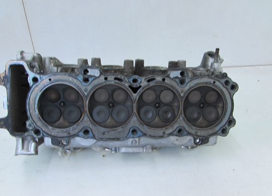 Zylinderkopf Honda CBR Fireblade