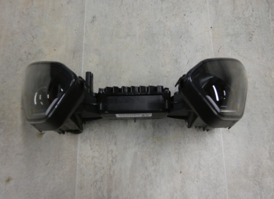 Koplamp BMW M 1000 RR