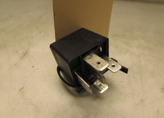 Relais unit BMW K 75