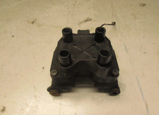 Bobine BMW K 1200 RS