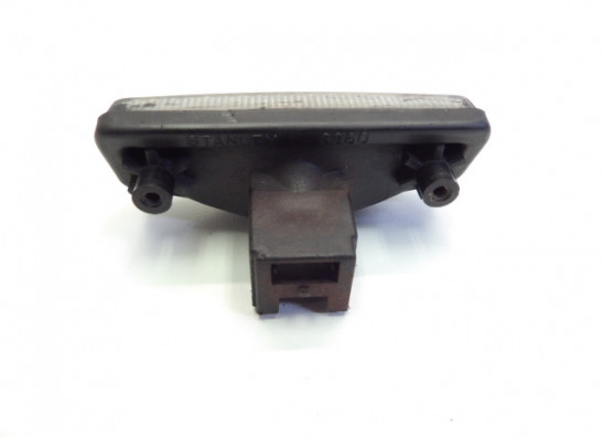 Koplamp Honda VTR 1000 F