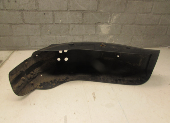 Achterspatbord Suzuki GZ 250 Marauder