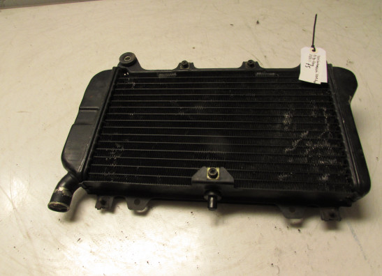 Radiator Kawasaki ZZR 600