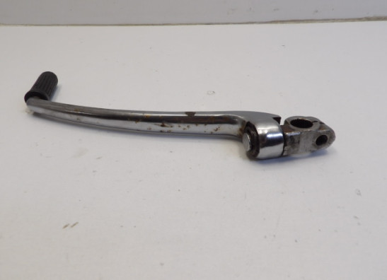 Kick starter Suzuki GS 850