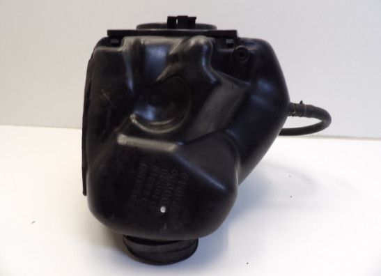 Air cleaner case Suzuki GSX F 600