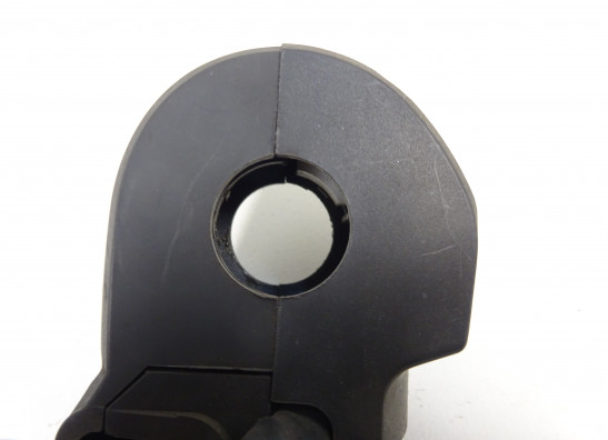 Stuurschakelaar rechts Kawasaki VERSYS 650