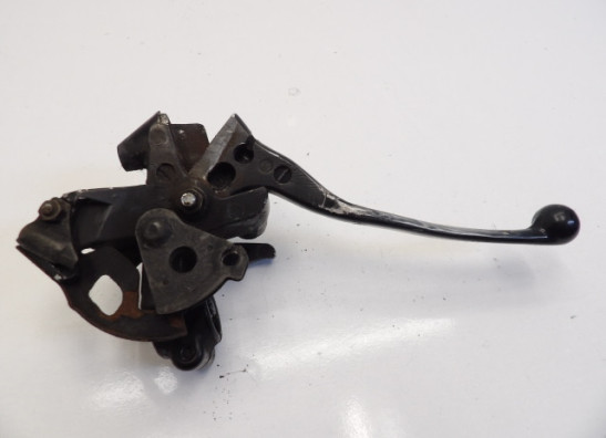 Koppelingshandle Honda CX 650 E