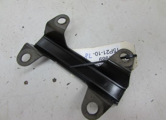 Motorblock Sonstiges Honda VF 700  750 S Sabre