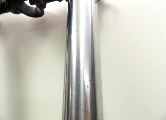 Voorpoten compleet Honda VF 700  750 F