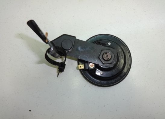 Claxon Honda CBR 600 F