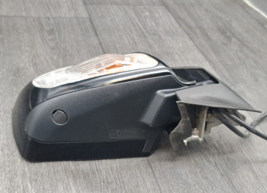 Spiegel rechts Suzuki Burgman 650