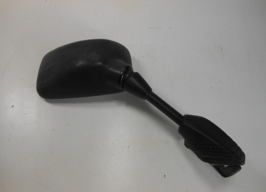 Spiegel rechts Kawasaki GPX 600