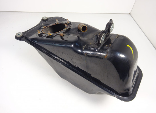 Fuel tank Honda ST 1300 Pan European