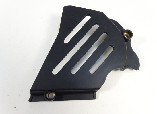 Motorblokdeksel voortandwiel Ducati 749  999