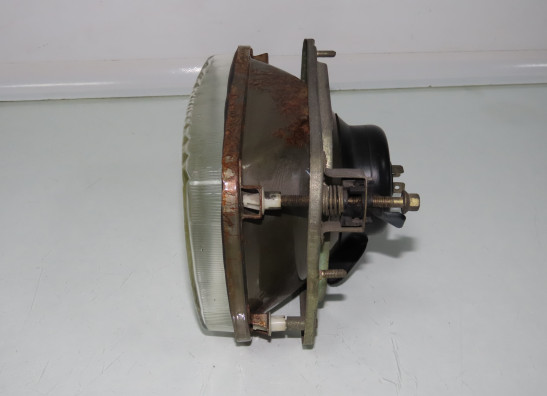 Koplamp Moto Guzzi Le Mans II