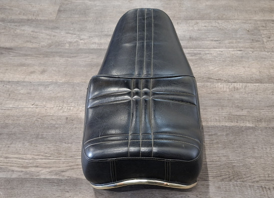 Zadel Kawasaki Z 900 Z1