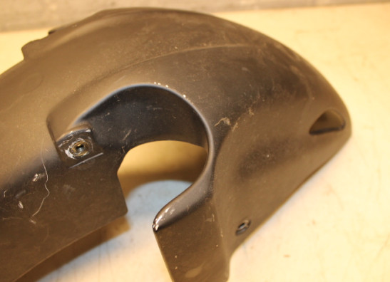 Kotflugel vorne Honda Deauville 650 - 700