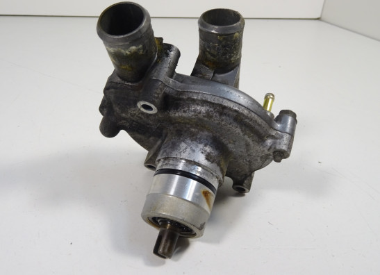 Waterpomp Yamaha FJR 1300