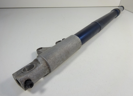 Voorpoot rechts compleet BMW R 1150 GS