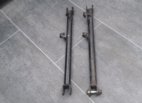 Frame - onderdelen Honda CB 900F Bol D Or