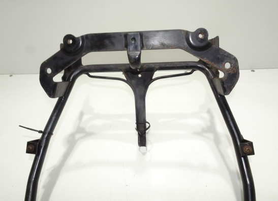 Topkuipsteun BMW R 1100 GS