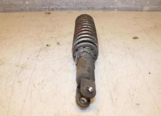 Spanningsregelaar Honda CM 400 T 