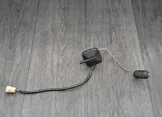 Brandstofniveaumeter Kawasaki VN 700  750