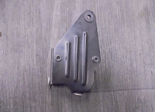 Regulator rectifier  Suzuki GSX S 750