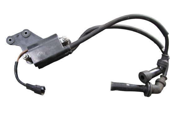 Bobine Suzuki SV 650