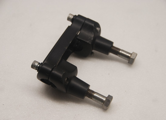 Stuur Harley Davidson Custom universal other