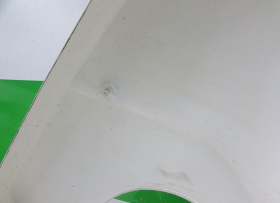 Cowl Left Honda CBR 1100 XX