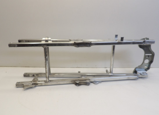 Achtersubframe Honda CBR 600 F