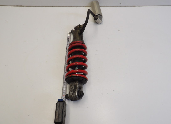 Stossdampfer hinten Honda CBR 900 RR