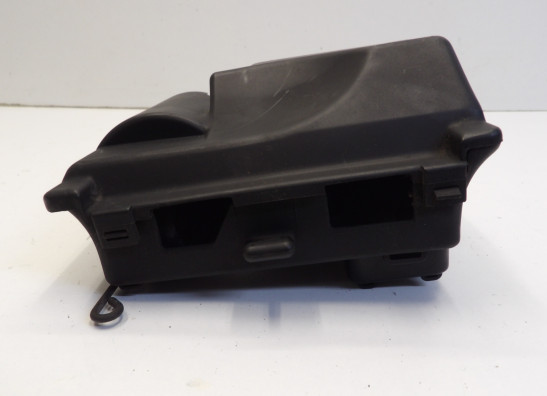 Fuse box Honda VT 700 750