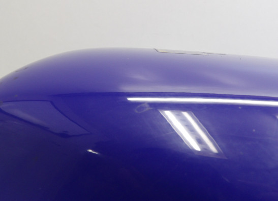 Tank Honda CBR 600 F