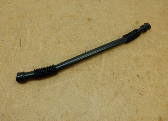 Luftfilter Moto Guzzi Florida V 65 1986-1992