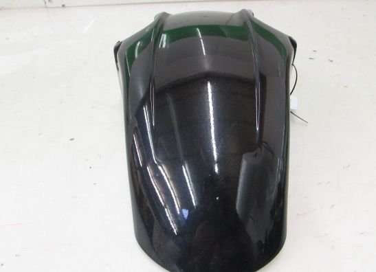 Voorspatbord Honda VFR 750