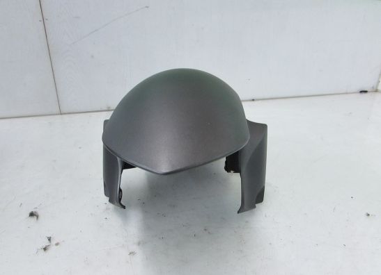 Voorspatbord Yamaha YZF R6