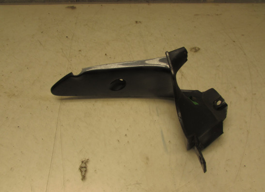 Topkuip bekleding BMW K 1200 RS