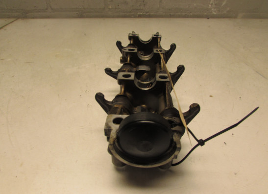 Engine parts Honda Goldwing GL